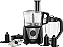 Disco Fatiar | Processador OSTER OMPR850 / OMPR851 - Imagem 3