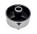 Botão do timer | Aifryer Fama FFR27 - 063801072 / BFR42 - 063801087 - Imagem 3
