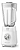 Tampa branca  | Liquidificador Philips RI2240 / RI2242 / RI2244 /HR2271  / HR2272 - Imagem 2