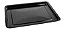 Bandeja 41,5cm x 30cm | Forno Philco PFE45 Duo- 056701070 / 056702070 - Imagem 1