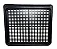 Grelha antiaderente | Airfryer Philco KFR02 - 063801100 / 063802100 - Imagem 1