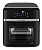 Assadeira | Airfryer Philco Kitchen Art Digital KFR02 063801100 / 063802100 - Imagem 2