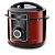 Tigela | Panela de pressão Philco PPP02 / PPP03 - 056401068 / 056401069 / 056401090 / 056401084 - Imagem 4