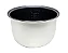 Tigela | Panela de pressão Philco PPP02 / PPP03 - 056401068 / 056401069 / 056401090 / 056401084 - Imagem 1