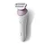 Cabo USB | Depilador Philips BRL136 / BRL146 - Imagem 3