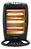 Resistencia 127v ( 23CM) | Aquecedor Ventisol AH - Imagem 2