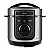 Tigela | Panela de pressão Philco PPP04 - 056401098 / 056402098 - Imagem 2