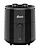 Botão do timer | OFRT400 Airfryer Oster - Imagem 2