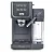 Filtro para capsulas PrimaLatte Touch | Cafeteira Oster BVSTEM6801M, BVSTEM6801R - Imagem 2