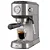 Suporte do cachimbo |  BVSTEM7200 - OSTER PERFECT BREW - Imagem 2