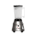 Copo plastico completo | Skynsem LI-1,5 / LV-1,5 / LT-1,5 / LI-2 - Imagem 2