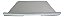 Bandeja Migalhas 33,5cm x 32cm | Forno Oster TSSTTVSKBT - Imagem 1