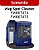 Mangueira de sucção | Extratora WAP SPOT CLEANER FW007474 (127V) / FW007475 (220V) - Imagem 2