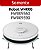 Filtro hepa e espuma | Aspirador WAP Robô W4000 - FW009560 / FW009590 - Imagem 2