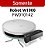 Controle Remoto | Aspirador WAP W1000 - FW010142 - Imagem 2