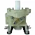 Conjunto Seletor | Cafeteira Oster BVSTEM7300 - Imagem 1