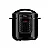 Valvula | Panela de pressão Philco PPS01 (056401039) / PPP01P (056401054) / PPP01 (056401055 ) - Imagem 4