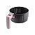 Cesto | Airfryer Britânia BFR16RS - 063801062 / 063802062 - Imagem 1
