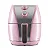 Cesto | Airfryer Britânia BFR16RS - 063801062 / 063802062 - Imagem 2