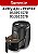 Gaveta | Airfryer Philco PFR15P - 053801070 / 053802070 - Imagem 2