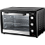Grade 35,5cm x 27cm | Forno Philco PFE38 / PFE44 / PFE42 - 056101062 / 056101117 / 056101122 - Imagem 4