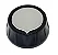 Botão temperatura  | Aifryer Philco PFR06 - 053801047 / 053802047 - Imagem 1