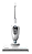 Escova Frestas | VL1300 Aspirador Black Decker - Imagem 2