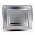 Bandeja 30,5cm x 26cm | Forno Airfryer Britânia BFR25P - 066101052 / 066101052 - Imagem 1