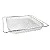 Grelha  | Forno Airfryer Britânia BFR25P - 066101052 / 066101052 - Imagem 1