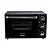 Grelha  | Forno Airfryer Britânia BFR25P - 066101052 / 066101052 - Imagem 2