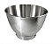 Tigela Inox  | Batedeira KMP70 Electrolux - Imagem 1