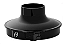 Tampa da jarra | Mixer OMIX570 Oster - Imagem 1