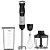 Tampa da jarra | Mixer OMIX570 Oster - Imagem 2