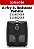 Grade bandeja | Airfryer Philco PAF40A - 053801089 / 053802089 - Imagem 2