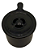 Valvula de funcionamento | Panela de pressão Britânia 3l - 066401048 / 056401038 | Philco 4l - 056401018 - Imagem 1