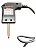 Termostato | Panela PPE04 Redstone Philco 056401075 - Imagem 2