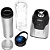 Tampa do copo | Blender Oster OBLD750 - Imagem 2