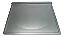 Bandeja residuos | Forno PFE50 - 056101083 / 056102083 - Imagem 1