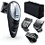 Cabeçote de corte | QC5580 Aparador Philips - Imagem 2