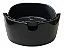 Bandeja | PFR13 Airfryer Philco Jumbo Gourmet - 053801052 / 053802052 - Imagem 1