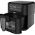 Alça | Airfryer Oster OFRT970 - Imagem 2