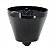 Porta filtro | Cafeteira PCF20A - 053901079 / 053902079 - Imagem 1