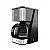 Porta filtro | Cafeteira PCF20A - 053901079 / 053902079 - Imagem 3