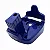 Suporte tanque água limpa | Extratora WAP CONFORT CLEANER / POWER CLEANER - FW007119 - Imagem 1