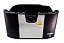 Bandeja | Airfryer Britânia BFR15 - 03801111 / 063802111 - Imagem 1