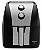 Bandeja | Airfryer Britânia BFR15 - 03801111 / 063802111 - Imagem 2