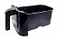 Bandeja direita | Airfryer Philco PAF10A - 053801073 / 053802073 - Imagem 3