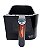 Bandeja direita | Airfryer Philco PAF10A - 053801073 / 053802073 - Imagem 1