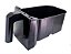 Bandeja esquerda | Airfryer Philco PAF10A - 053801073 / 053802073 - Imagem 3