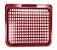 Grade  | Airfryer Philco PAF15 - 053801085 / 053802085 - Imagem 1